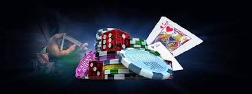 Зеркало Casino Punch