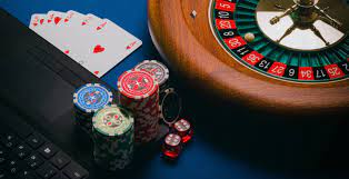 Как войти на сайт Don Cash Casino