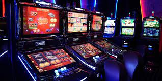 Официальный сайт Don Cash Casino