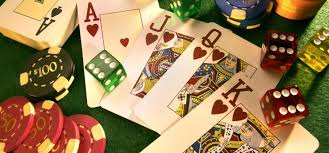 Официальный сайт Casino Punch